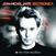 LP platňa Jean-Michel Jarre Electronica 1: The Time Machine (2 LP)