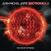 LP platňa Jean-Michel Jarre Electronica 2: The Heart of Noise (2 LP)