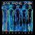 Disco de vinilo Jean-Michel Jarre Chronology (25th) (LP)