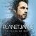 LP Jean-Michel Jarre Planet Jarre (4 LP)