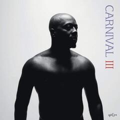 LP ploča Wyclef Jean Carnival III: The Fall and Rise of a Refugee (LP)