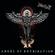 Judas Priest Angel of Retribution (2 LP)