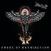 LP deska Judas Priest Angel of Retribution (2 LP)