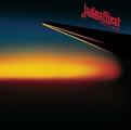 Judas Priest Point of Entry (LP) Disco de vinilo