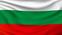 bandiera nazionale Allroundmarin Bulgarian bandiera nazionale