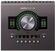 Interfaz de audio Thunderbolt Universal Audio Apollo Twin X Duo