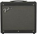 Fender Mustang GTX50 Combo Modeling Chitarra