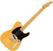 Elektrická kytara Fender Squier FSR Classic Vibe '50s Esquire MN Butterscotch Blonde