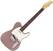 Elektrisk gitarr Fender American Original '60s Telecaster RW