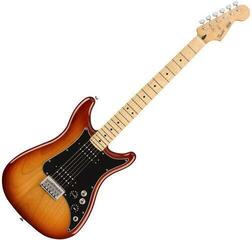 Fender Player Lead III MN Sienna Sunburst
