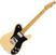 Električna gitara Fender American Original 70s Telecaster Custom MN Blonde Električna gitara
