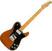 Електрическа китара Fender American Original 70s Telecaster Custom MN Mocha