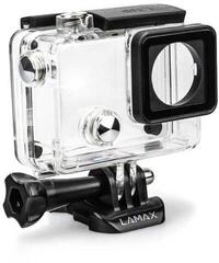 LAMAX X8.1 Waterproof Case
