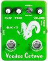 Joyo JF-12 Voodoo Octave Guitar effekt
