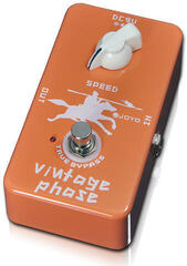 Joyo JF-06 Vintage Phase Joyo JF-06 Vintage Phase
