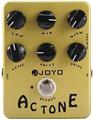 Joyo JF-13 AC Tone Efect de chitară