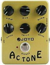 Joyo JF-13 AC Tone Guitar Effect (Like new)
