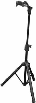 Guitar Stand Bespeco KG10 Guitar Stand - 1