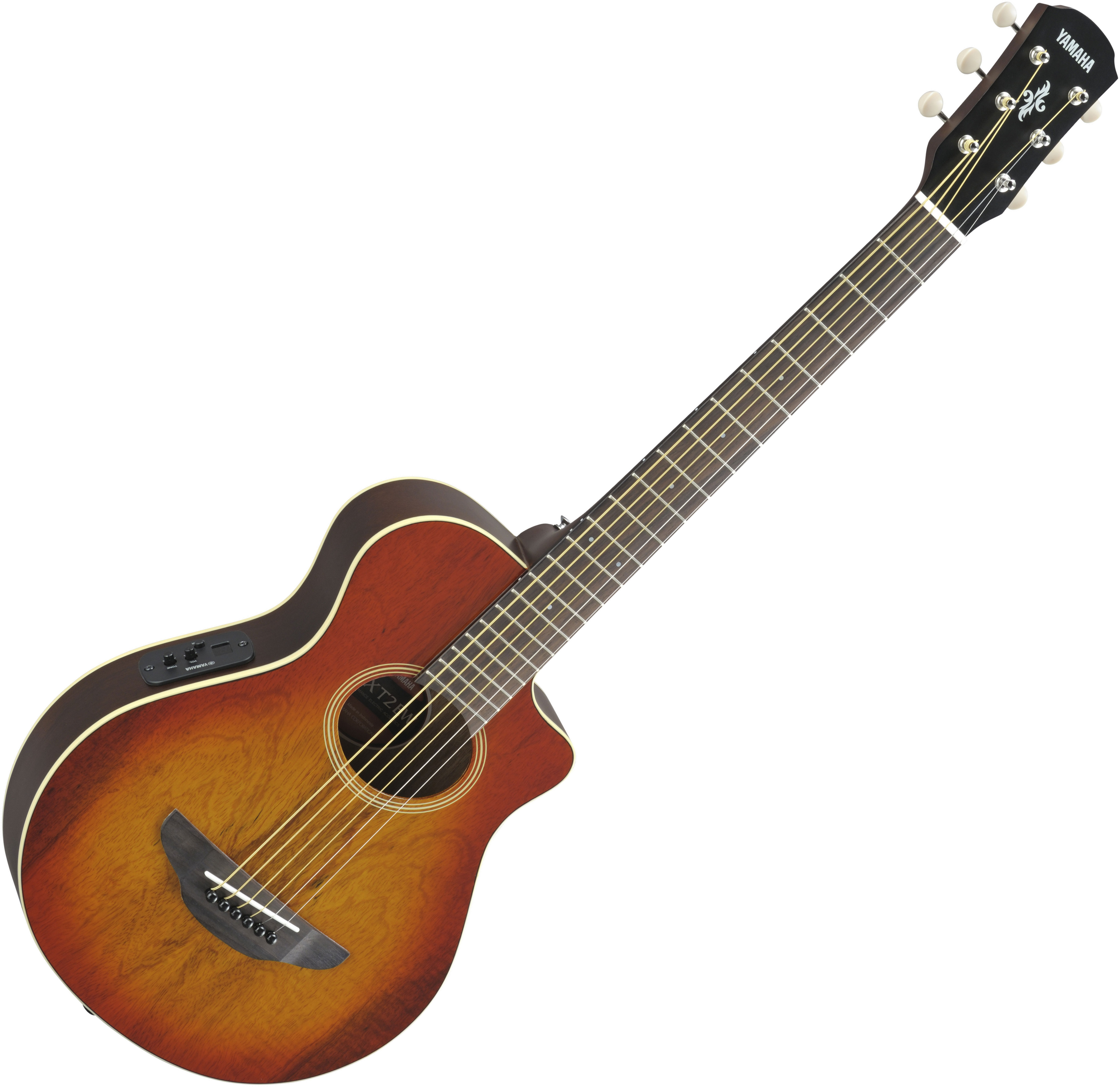 Какую гитару ямаха. Yamaha apxt2. Yamaha турецкая гитара акустика. Yamaha Slim Acoustic Guitar. RGZ 1988 Yamaha электрогитара.