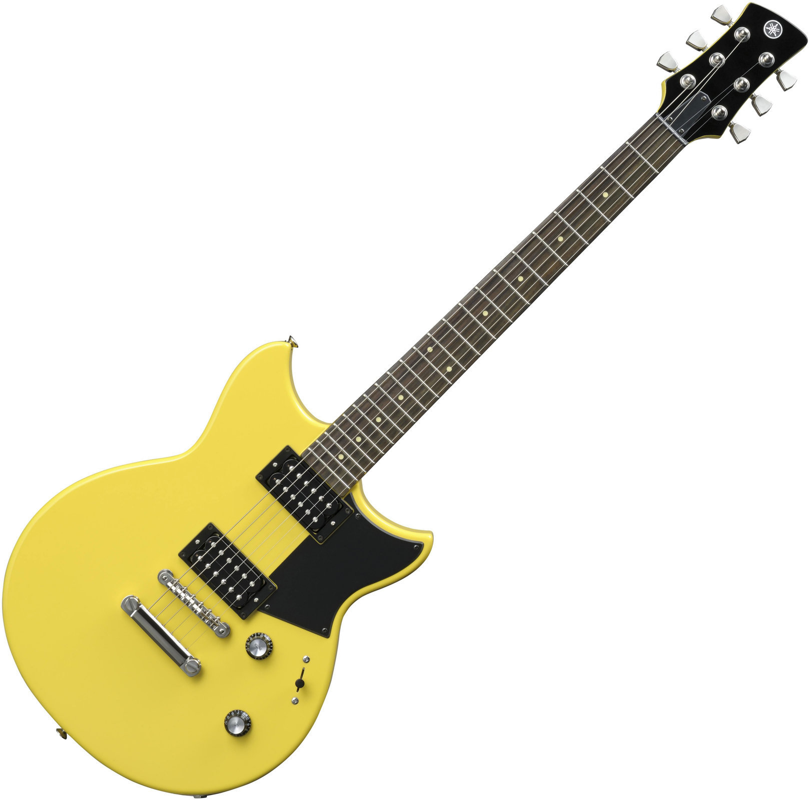 Guitare électrique Yamaha RS320 Stock Y