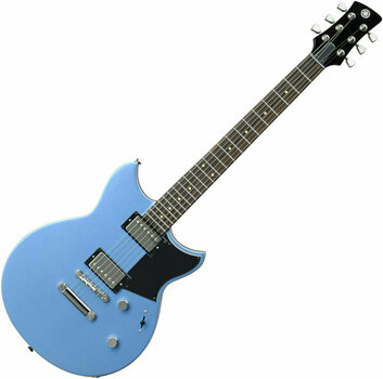 Električna kitara Yamaha RS420 Factory BL - 1