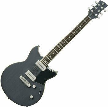 Electric guitar Yamaha RS502 Shop BK - 1