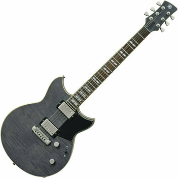 E-Gitarre Yamaha RS620 BCH - 1