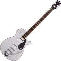 Gretsch G5260T Electromatic Jet Baritone IL Airline Silver