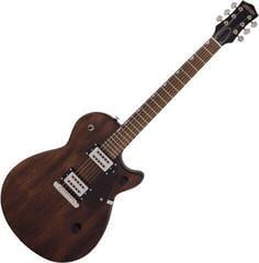 Gretsch G2210 Streamliner JR Jet Club IL Imperial Stain Gretsch G2210 Streamliner JR Jet Club IL Imperial Stain