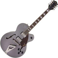 Gretsch G2420 Streamliner Hollow Body IL Phantom Metallic