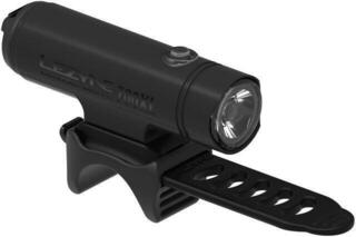 Lezyne Classic Drive 700XL Matte Black