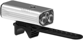 Lezyne Macro Drive 1300XL Polish/Hi Gloss