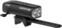 Kolesarska luč Lezyne Mega Drive 1800 lm Black/Hi Gloss Kolesarska luč