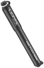 Mini Bike Pump Lezyne Lite Drive Black S Mini Bike Pump