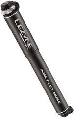 Lezyne Road Drive Black/Hi Gloss S Lezyne Road Drive Black/Hi Gloss S