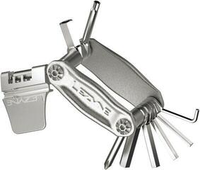 Lezyne Stainless 12 Polish/Hi Gloss Lezyne Stainless 12 Polish/Hi Gloss