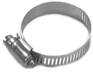 Резервна част Quicksilver 815504222 Резервна част