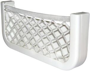 Marininnehavare Osculati Object Holding Net 250 x 115 x 30 mm Hållare