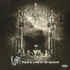 Грамофонна плоча Korn - Take a Look In the Mirror (Reissue) (2 LP)
