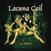 Vinyylilevy Lacuna Coil In a Reverie (LP)