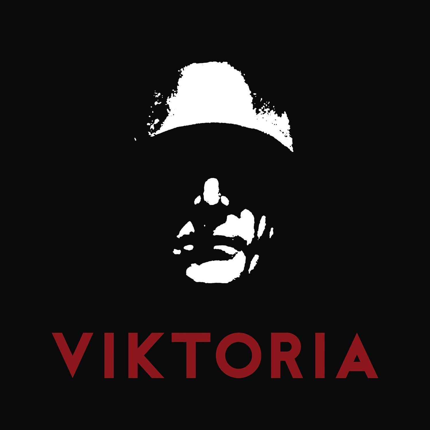 Vinylplade Marduk Viktoria (LP)