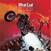 Vinyylilevy Meat Loaf Bat Out of Hell (LP)