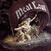 Płyta winylowa Meat Loaf Dead Ringer (LP)