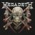 Vinyl Record Megadeth Killing is My Business... and Business is Good - The Final Kill (2 LP)