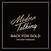 LP Modern Talking - Back For Gold (Clear Coloured) (LP)