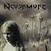 LP ploča Nevermore This Godless Endeavor (3 LP)