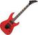 Електрическа китара Jackson X Series SLXDX Red Rocket