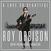 Vinyl Record Roy Orbison A Love So Beautiful: Roy Orbison & the Royal Philharmonic Orchestra (LP)
