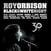 Vinyl Record Roy Orbison Black & White Night 30 (2 LP)
