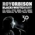 Roy Orbison - Black & White Night 30 (2 LP)